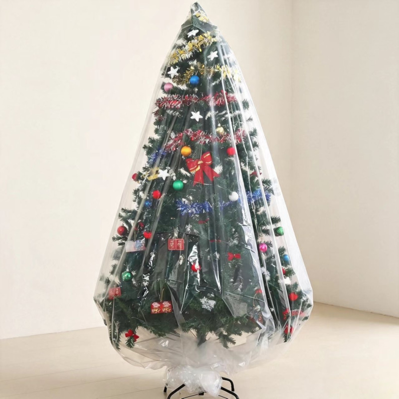 Большая сумка для хранения иск – обзор и цена Christmas Tree Artificial