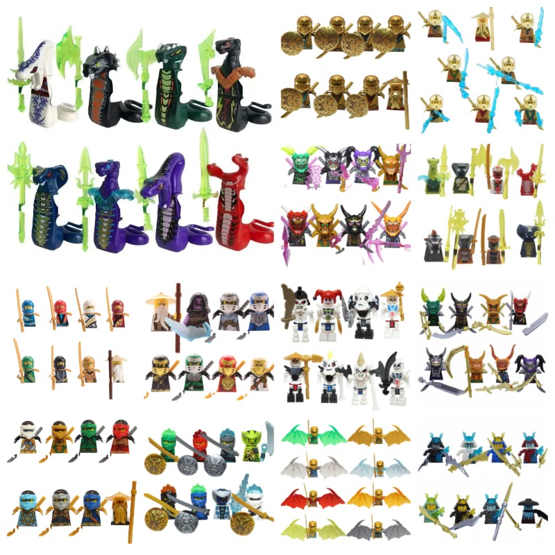Набор из 104 деталей для сборк – обзор и цена Lego Set Technic
